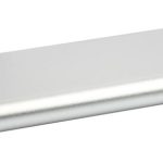 PBslim-12.jpg
