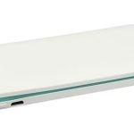 PBslim-17.jpg