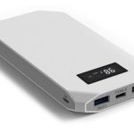 PBslim-30.jpg