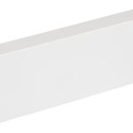 PBslim-4.jpg