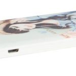 PBslim-5.jpg