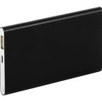 PBslim-6.jpg