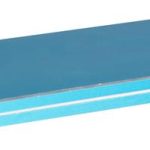 PBslim-8.jpg