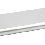 PBslim-9.jpg