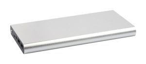 PBslim-9.jpg