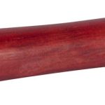 PBw-1.jpg