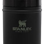 POJEMNIK NA ŻYWNOŚĆ STANLEY CLASSIC LEGENDARY FOOD JAR 0,7L