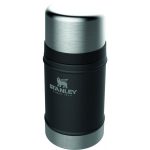 POJEMNIK NA ŻYWNOŚĆ STANLEY CLASSIC LEGENDARY FOOD JAR 0,7L.jpg