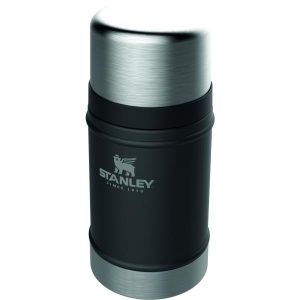 POJEMNIK NA ŻYWNOŚĆ STANLEY CLASSIC LEGENDARY FOOD JAR 0,7L.jpg