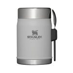 POJEMNIK NA ŻYWNOŚĆ STANLEY THE LEGENDARY FOOD JAR + SPORK.jpg