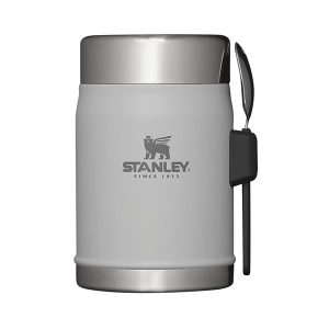 POJEMNIK NA ŻYWNOŚĆ STANLEY THE LEGENDARY FOOD JAR + SPORK.jpg