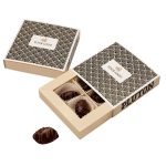 PRALINY COFFEE QUARTET.jpg