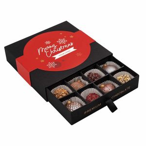 PRALINY GRAND CHRISTMAS MOMENTS.jpg