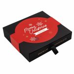 PRALINY GRAND CHRISTMAS MOMENTS.jpg