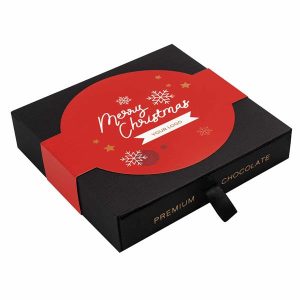 PRALINY GRAND CHRISTMAS MOMENTS.jpg