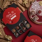 PRALINY GRAND CHRISTMAS MOMENTS.jpg