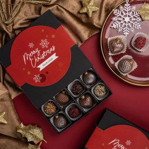 PRALINY GRAND CHRISTMAS MOMENTS.jpg