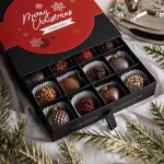 PRALINY GRAND CHRISTMAS MOMENTS.jpg
