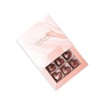 PRALINY VELVET HEARTS.jpg