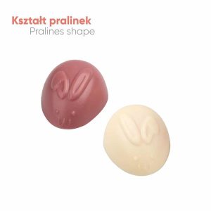 PRALINY WIELKANOCNE ZAJĄCZKI 9 SZTUK.jpg