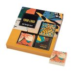 PRALINY Z NADRUKIEM CHOCOSTAMP 3 SZTUKI.jpg