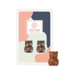 PROMO CARD DWA MISIE.jpg