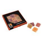 PURE FRUIT SQUARE.jpg
