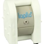 Pamięć USB 3D – Maszyna.jpg
