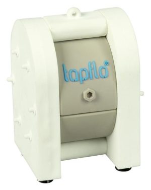 Pamięć USB 3D – Maszyna.jpg