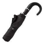 Parasol Horton Black.jpg