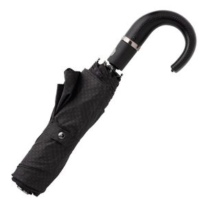 Parasol Horton Black.jpg