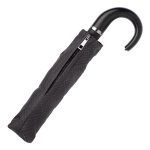 Parasol Horton Black.jpg