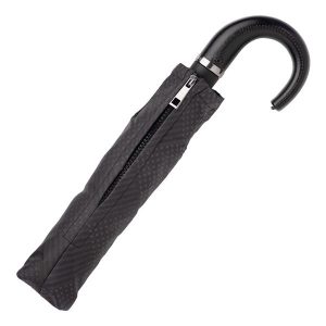 Parasol Horton Black.jpg