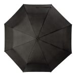 Parasol Horton Black.jpg