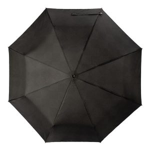 Parasol Horton Black.jpg