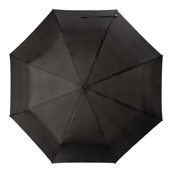 Parasol Horton Black