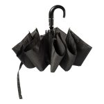 Parasol Horton Black.jpg