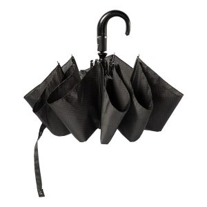 Parasol Horton Black.jpg