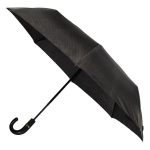 Parasol Horton Black.jpg