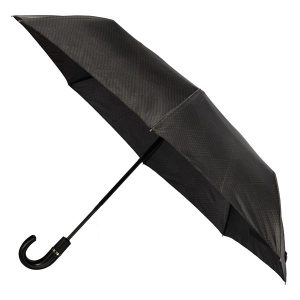 Parasol Horton Black.jpg
