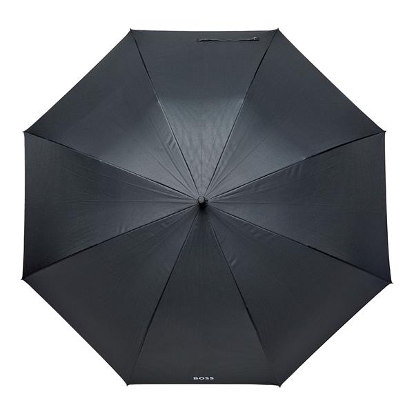 Parasol Loop Black