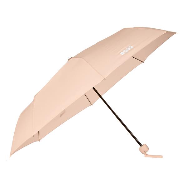 Parasol Mini Triga Nude