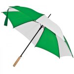 Parasol automatyczny AIX-EN-PROVENCE.jpg