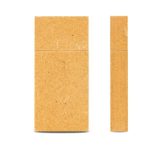 Pen drive 16GB z drewna / MagUSB.jpg