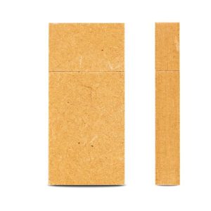 Pen drive 16GB z drewna / MagUSB.jpg