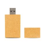 Pen drive 16GB z drewna / MagUSB.jpg