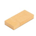 Pen drive 16GB z drewna / MagUSB.jpg