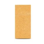Pen drive 16GB z drewna / MagUSB.jpg