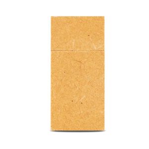 Pen drive 16GB z drewna / MagUSB.jpg