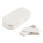 Pen drive 32GB z metalu i bambusa / USBoxy.jpg